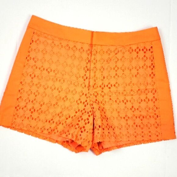 CALVIN KLEIN Shorts - Picture 1 of 3